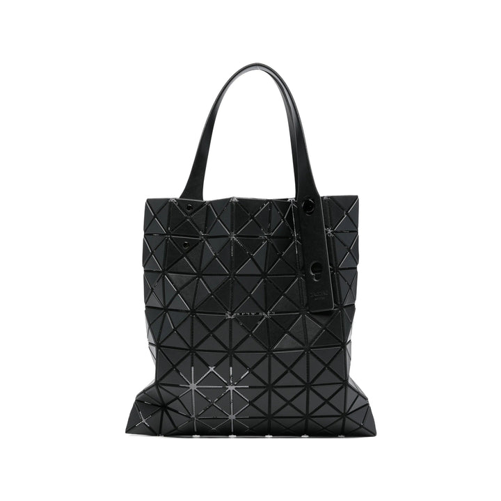 Bao Bao Issey Miyake Borse - Nero | a2b2325e42c913dfef02167d285ba88187692f3b