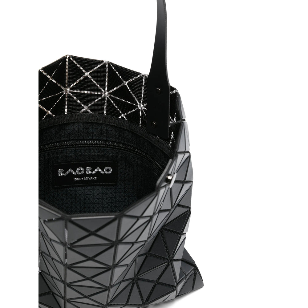 Bao Bao Issey Miyake Borse - Nero | 3b1a5e575db12d4df91c174a4a65f9c637421bd4