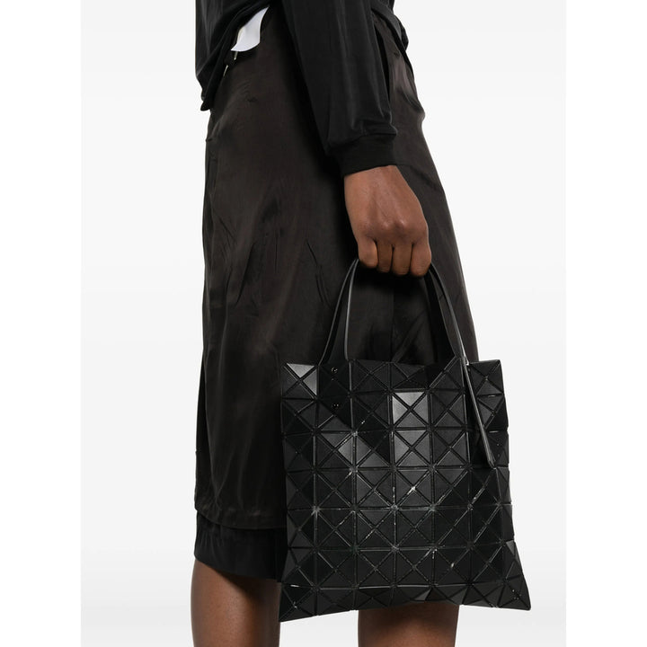 Bao Bao Issey Miyake Borse - Nero | a6ff0750b87d3255dcdd6de1c63d9685f7c0ce69