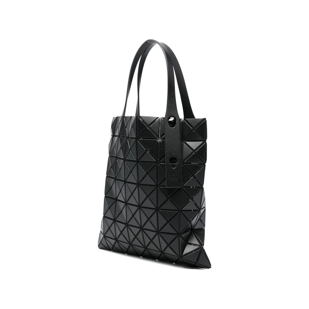 Bao Bao Issey Miyake Borse - Nero | ecda2bbb247838537666efccda67b74afc5baa30