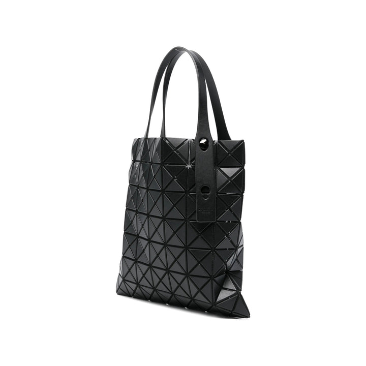 Bao Bao Issey Miyake Borse - Nero | ecda2bbb247838537666efccda67b74afc5baa30