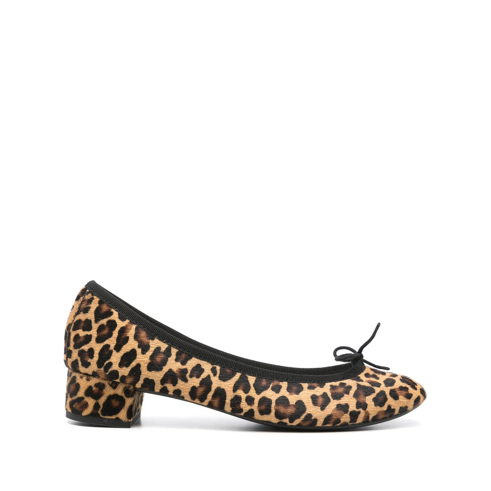 Repetto Scarpe - Neutri, Marrone | ea38ad7a23e0c95bd3c421df78a06639b037f4e6