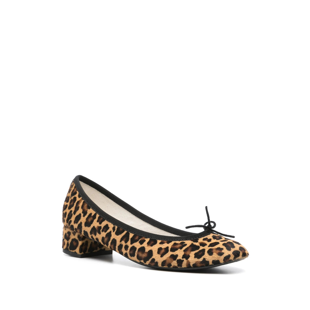 Repetto Scarpe - Neutri, Marrone | 3cfb169edfc268091ed6dfe319f7f49bf5dee11f