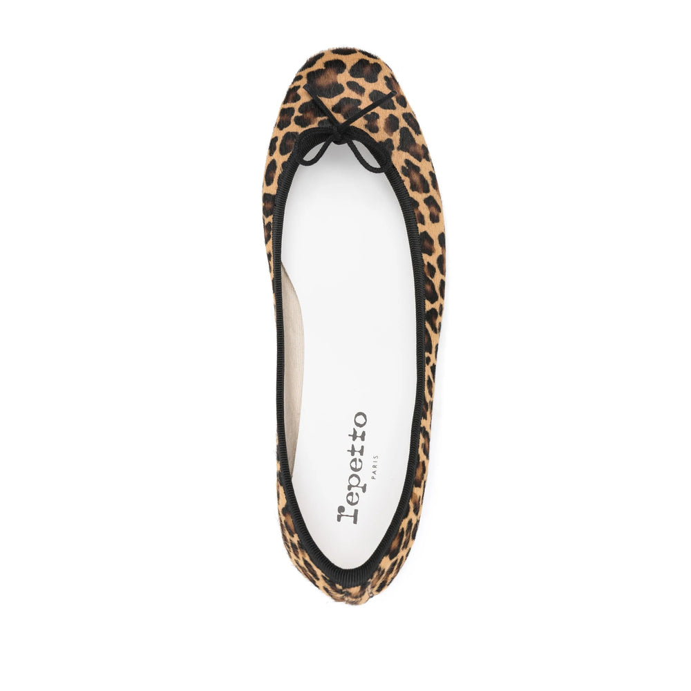 Repetto Scarpe - Neutri, Marrone | 246c53f36772198339ada3fb008be9fc7e32dd7b
