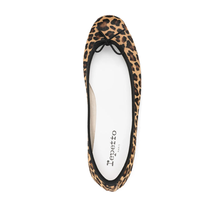 Repetto Scarpe - Neutri, Marrone | 246c53f36772198339ada3fb008be9fc7e32dd7b