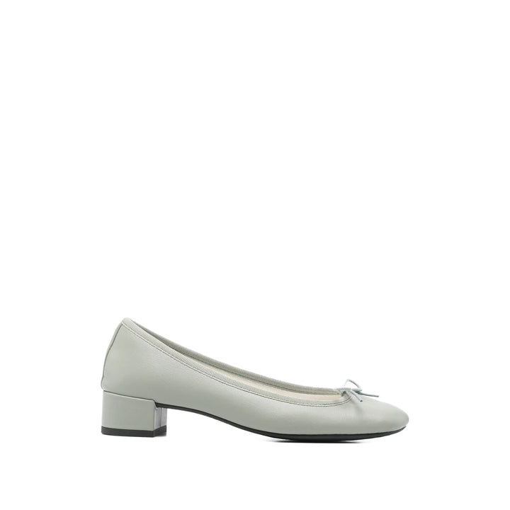 Repetto Scarpe - Verde | c75e1497c67bdf4a9b81f63ec503e1c06b12cd74