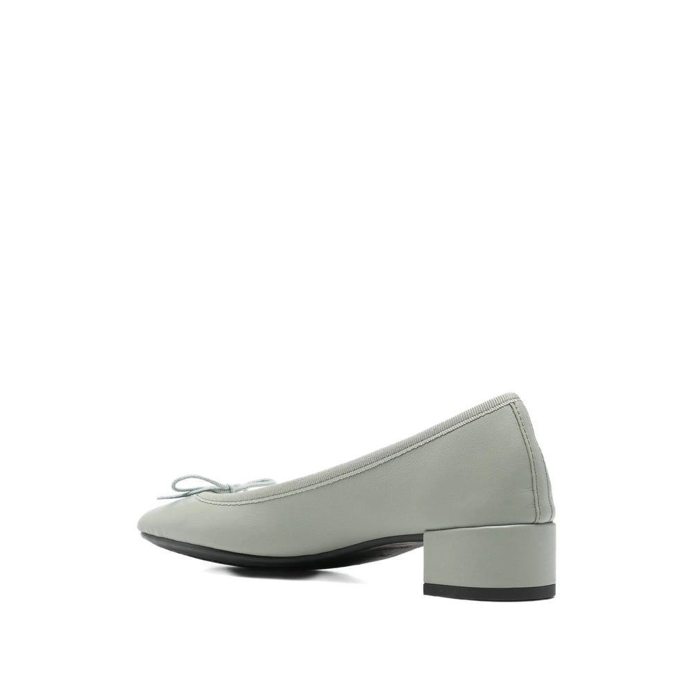 Repetto Scarpe - Verde | e9848231d2814f2b259ad153a9bcad32ff52e4a5