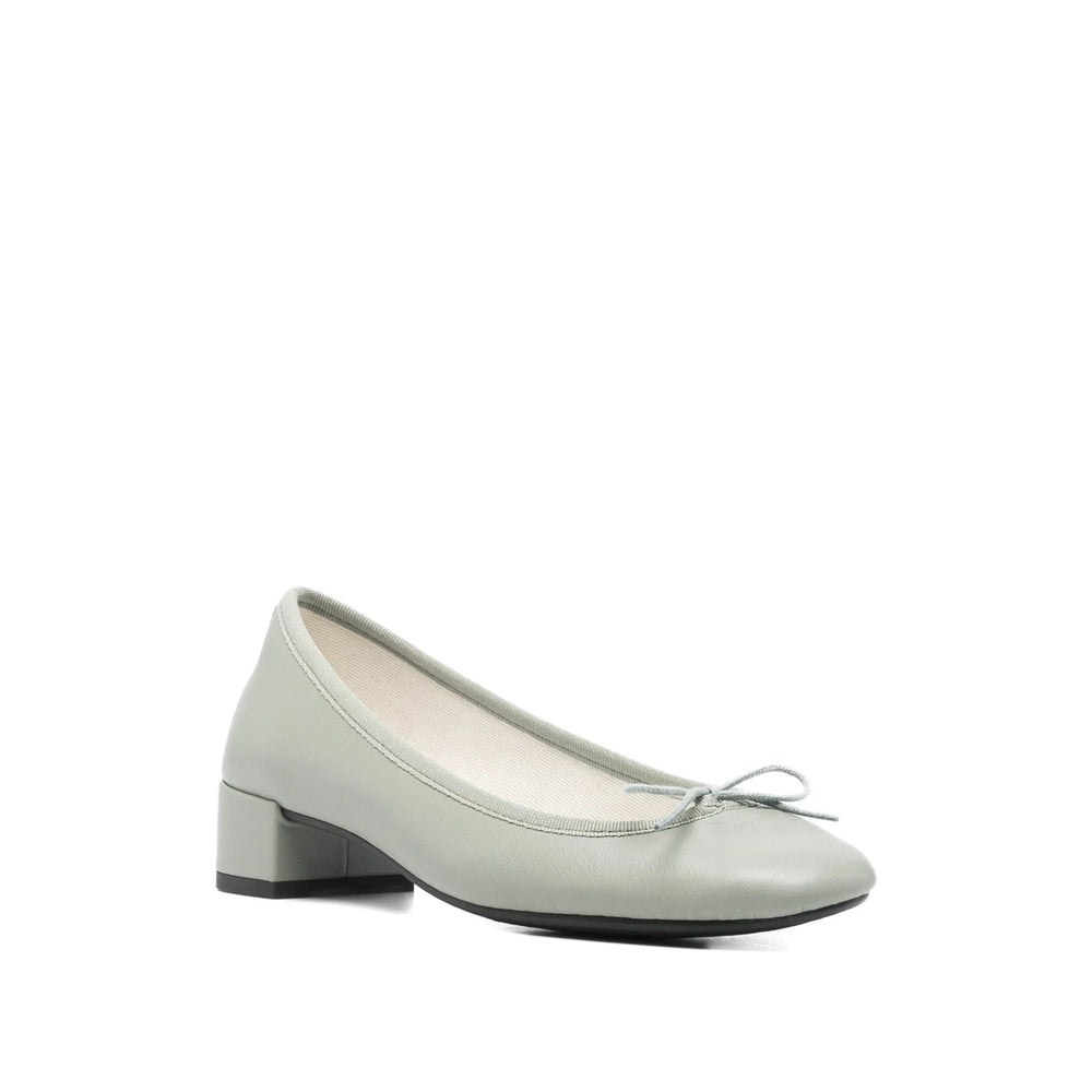 Repetto Scarpe - Verde | d5b7d058785c81aafb288b4a862e225536b81c18