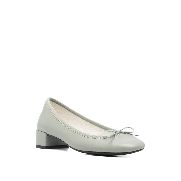 Repetto Scarpe - Verde | d5b7d058785c81aafb288b4a862e225536b81c18
