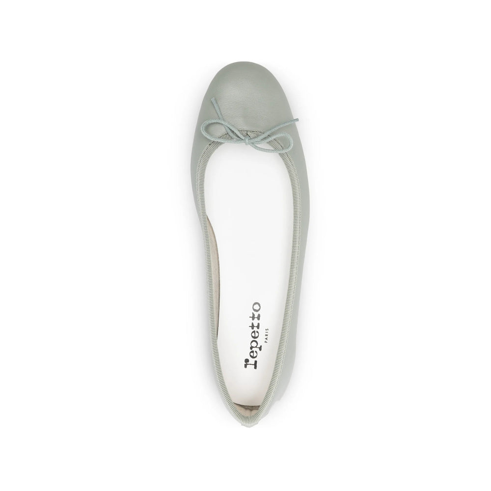 Repetto Scarpe - Verde | 6d76296f7c19a42f9703a888e833c84e06b5c725