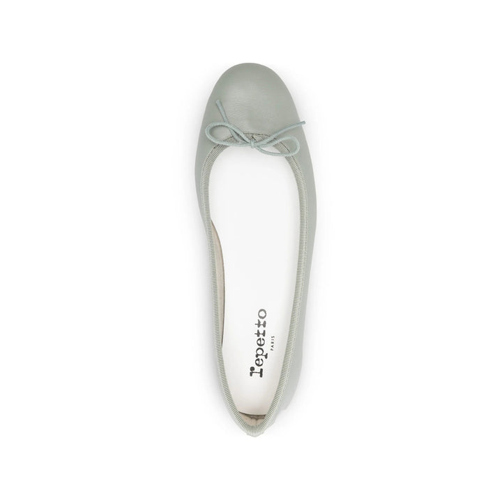 Repetto Scarpe - Verde | 6d76296f7c19a42f9703a888e833c84e06b5c725