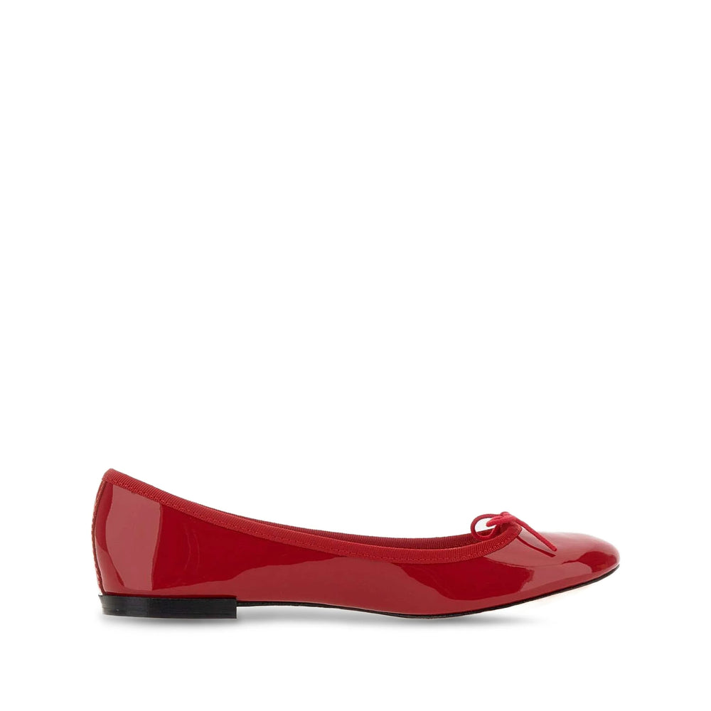 Repetto Scarpe - Rosso | 70612b983faf535e5871176c73399aed06ee6b1c