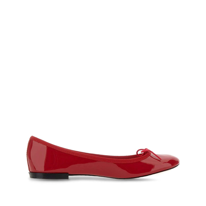 Repetto Scarpe - Rosso | 70612b983faf535e5871176c73399aed06ee6b1c