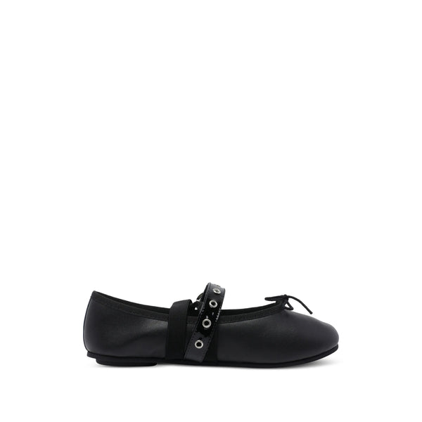 Scarpe Nero