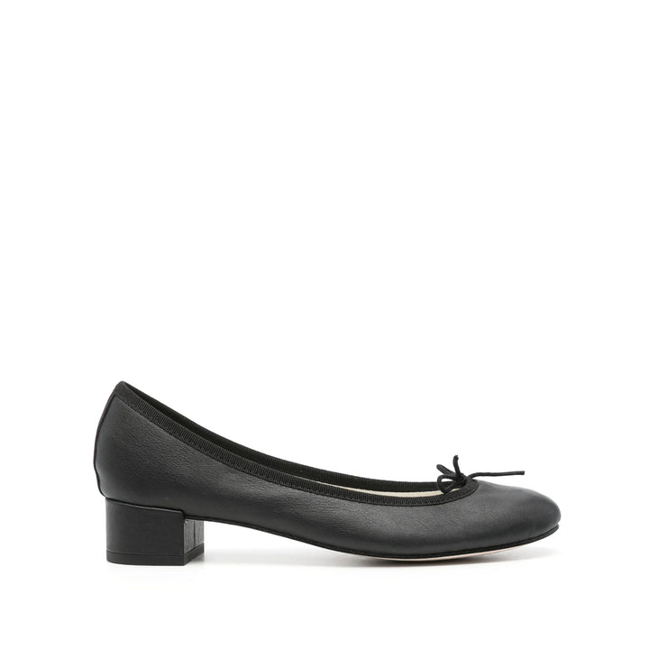 Repetto Scarpe - Nero | 13479f85a48aa70b38874db34bb3b173da462111