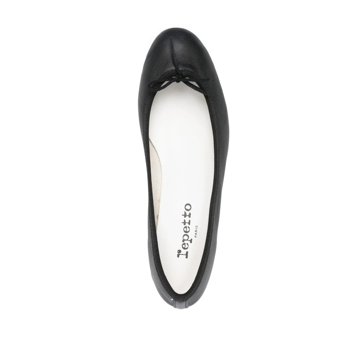 Repetto Scarpe - Nero | 1dc4ec71fb9f5e4c0fcc15e72841b340718b23b1