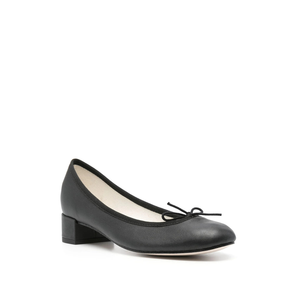 Repetto Scarpe - Nero | c0292a441ed4513c4490fde702100e93f628f43e