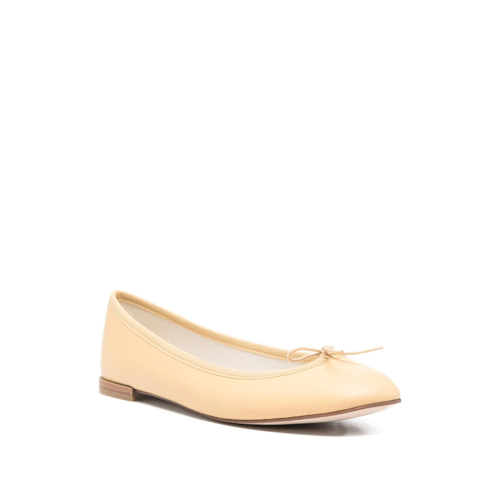 Repetto Scarpe - Giallo | c05be99ab69c427c30ff937225a4ea50bb036d25
