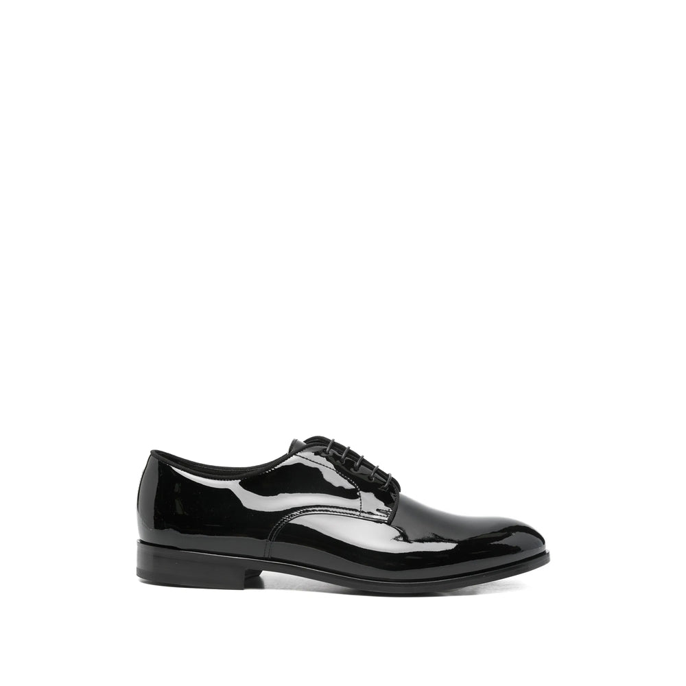 Doucal'S Scarpe - Nero | f0ca1229b1d3ef501df7dfb24da4c1360ffdfbf6