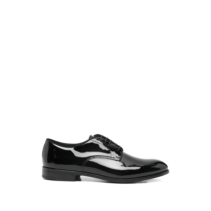 Doucal'S Scarpe - Nero | f0ca1229b1d3ef501df7dfb24da4c1360ffdfbf6