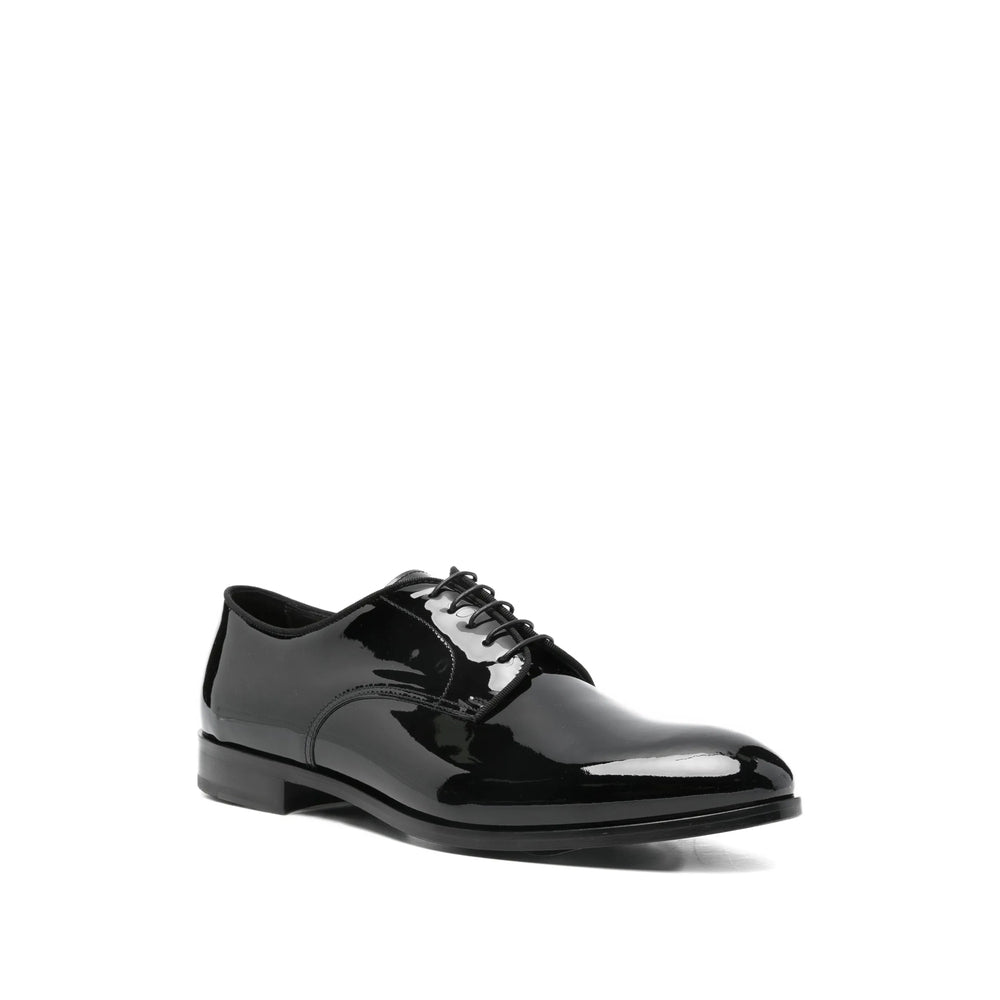 Doucal'S Scarpe - Nero | f886bd447724ace83482f5c52038b81b3c5c7194