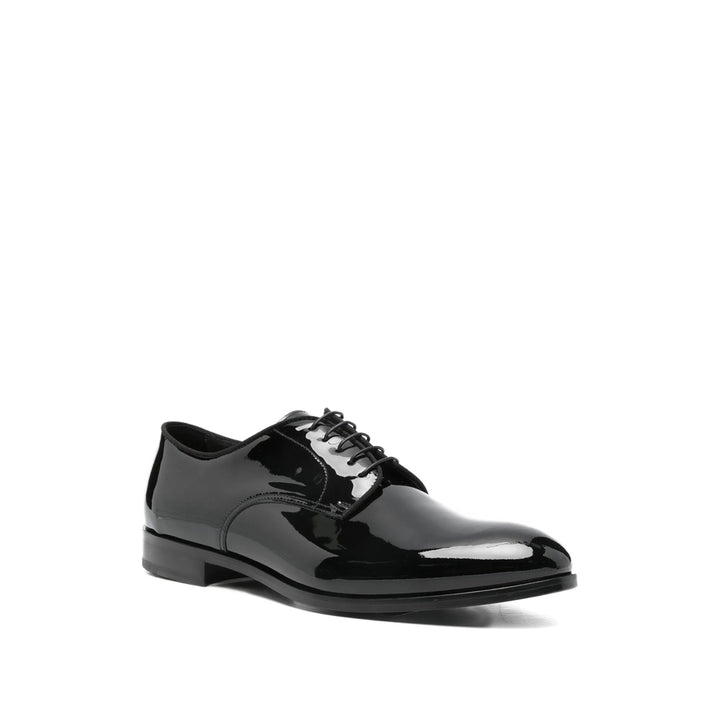 Doucal'S Scarpe - Nero | f886bd447724ace83482f5c52038b81b3c5c7194