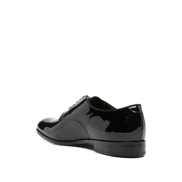 Doucal'S Scarpe - Nero | 0d5cc8b8ef814d68f43057a2a378d75c7dfb68d5