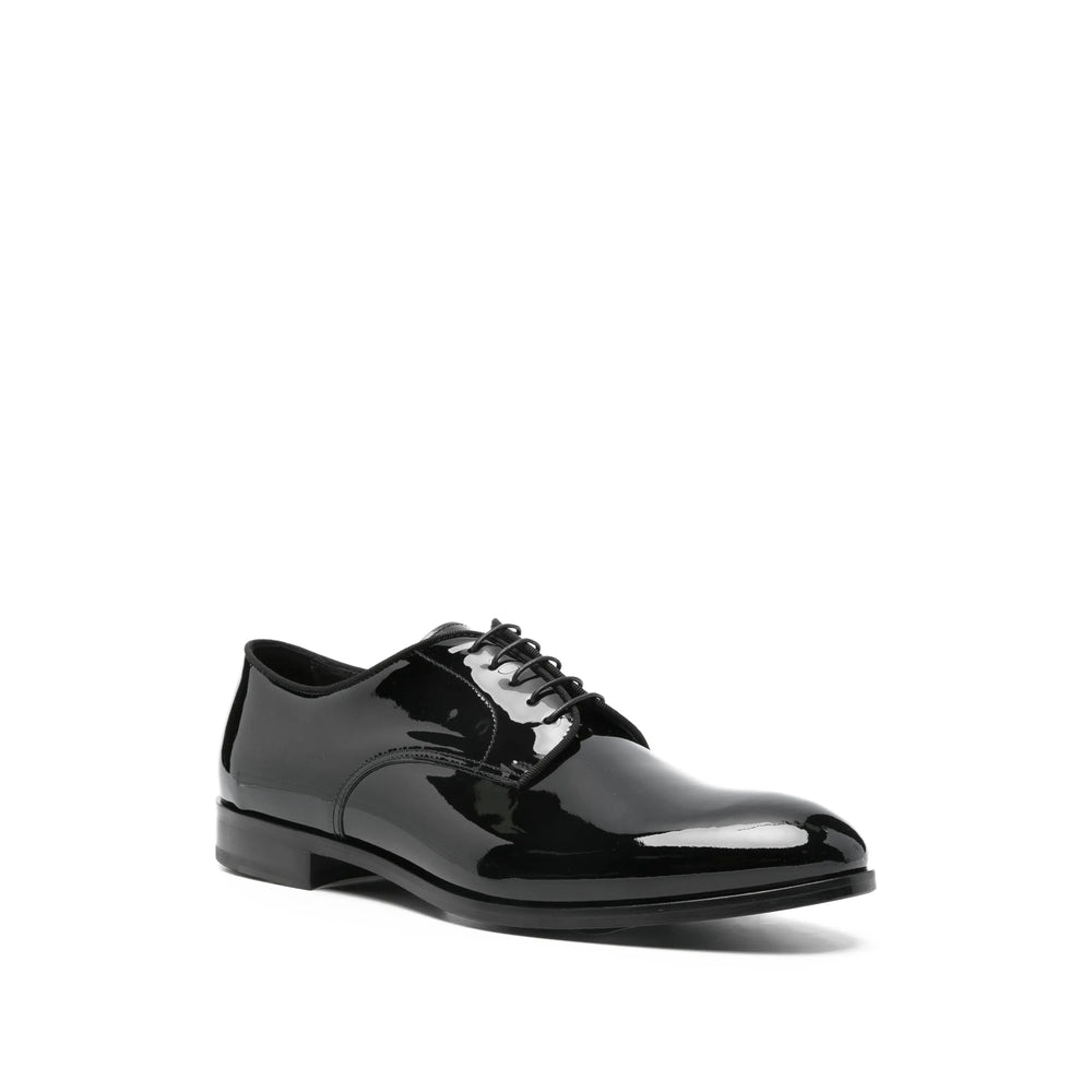 Doucal'S Scarpe - Nero | f6441ae87961955c62e5faadb3e585b56f2618d1