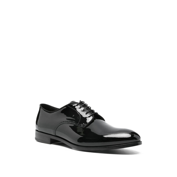 Doucal'S Scarpe - Nero | f6441ae87961955c62e5faadb3e585b56f2618d1