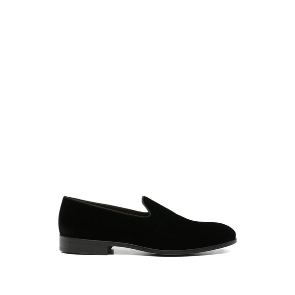 Scarpe Nero