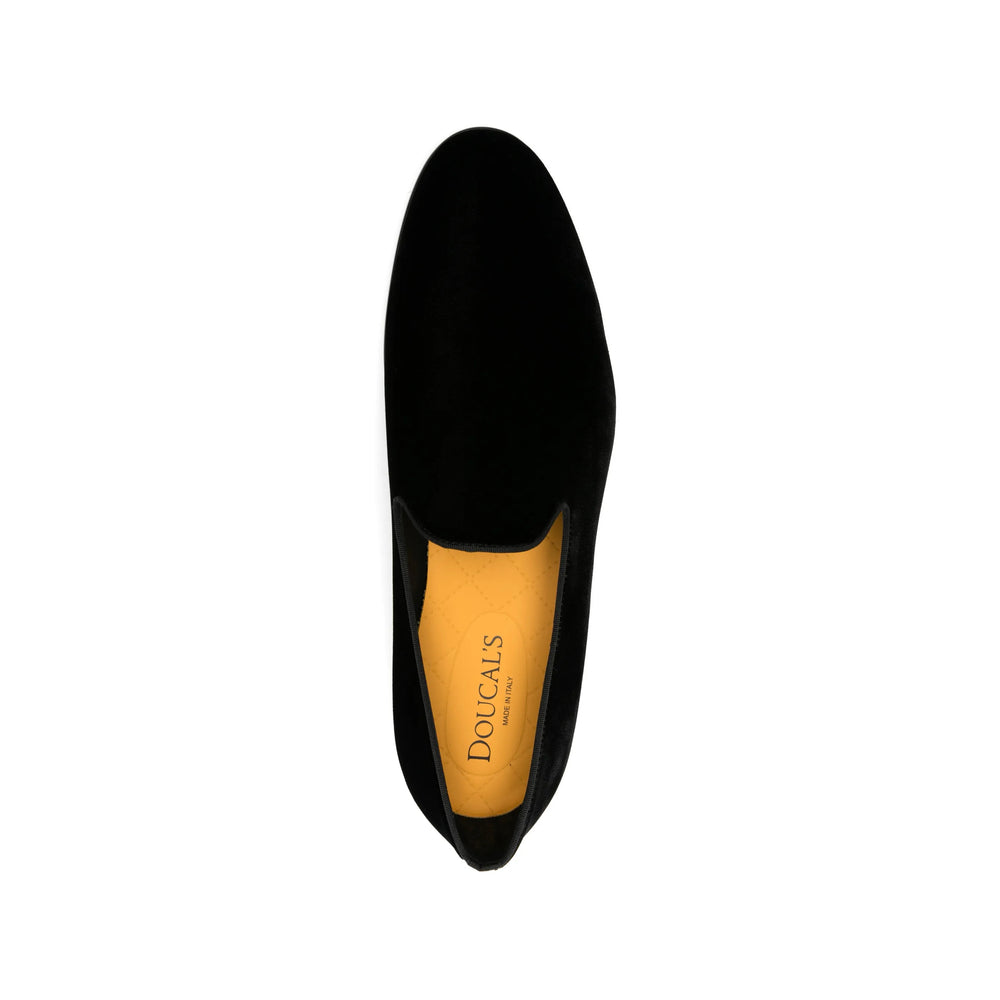 Doucal'S Scarpe - Nero | 6d09a8baf6d49a2685c24561ebdf4dd71d5c13e2