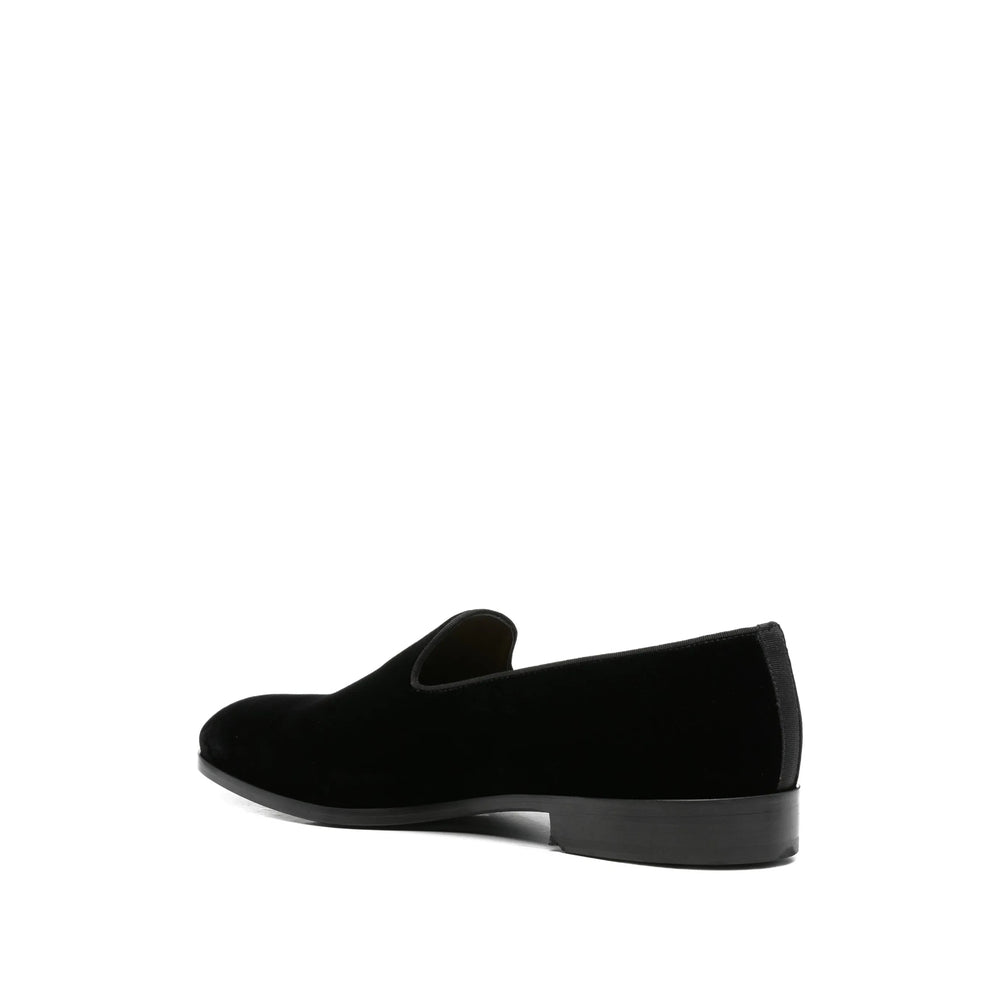 Doucal'S Scarpe - Nero | 42bd3f912d5b19ab48787bfe33ac53846b5dd47f