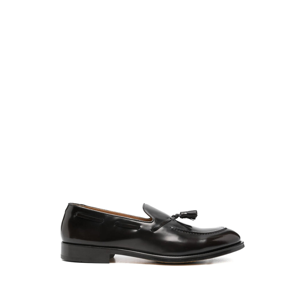 Doucal'S Scarpe - Marrone | eb324785d2b1515cc4d52b09ab389c1181821999