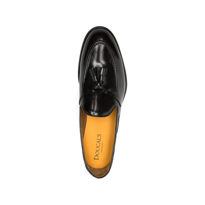Doucal'S Scarpe - Marrone | 277358bd934d5d5118a84888035bb10cecfbeb9f