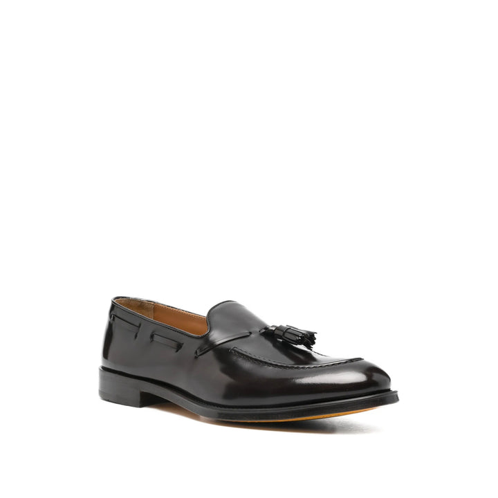 Doucal'S Scarpe - Marrone | 9741076c909a481f40a53b6fe9bfed02d62eeaf0