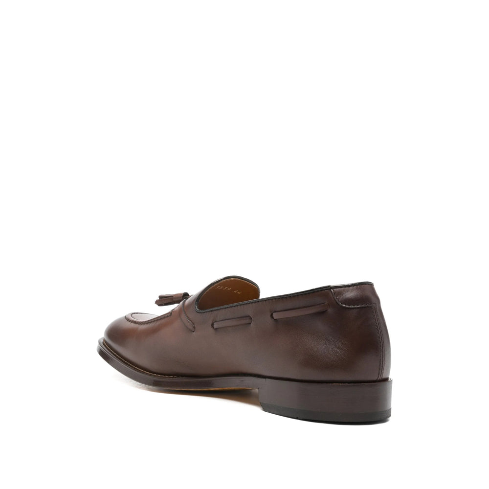 Doucal'S Scarpe - Marrone | 277cf82f20ee05c058bd97b50edc90217a8c5ac6