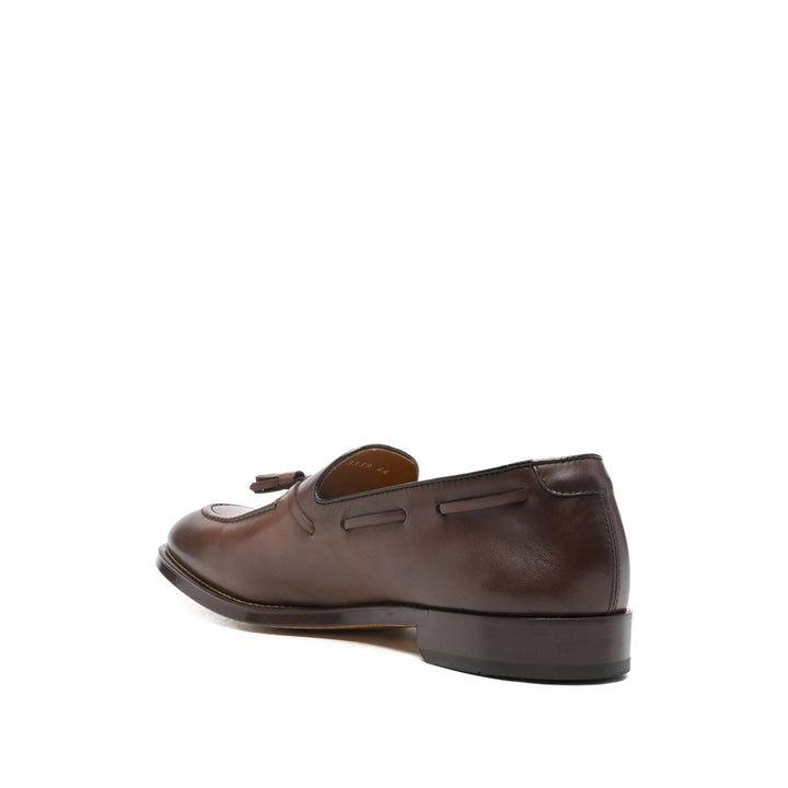 Doucal'S Scarpe - Marrone | 277cf82f20ee05c058bd97b50edc90217a8c5ac6