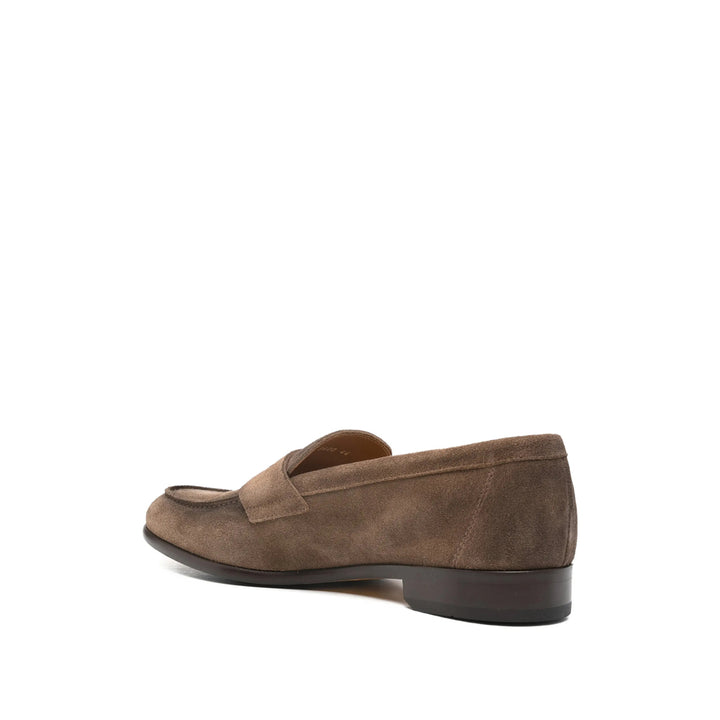 Doucal'S Scarpe - Marrone | 4f22990164b827a4d56c749834b0cd36f8140e70