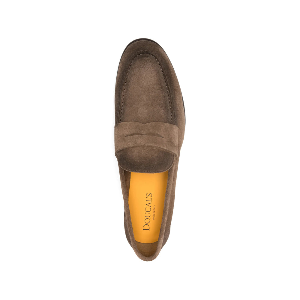 Doucal'S Scarpe - Marrone | 2772b0b20482892093a8edec570eb6bc8205d954