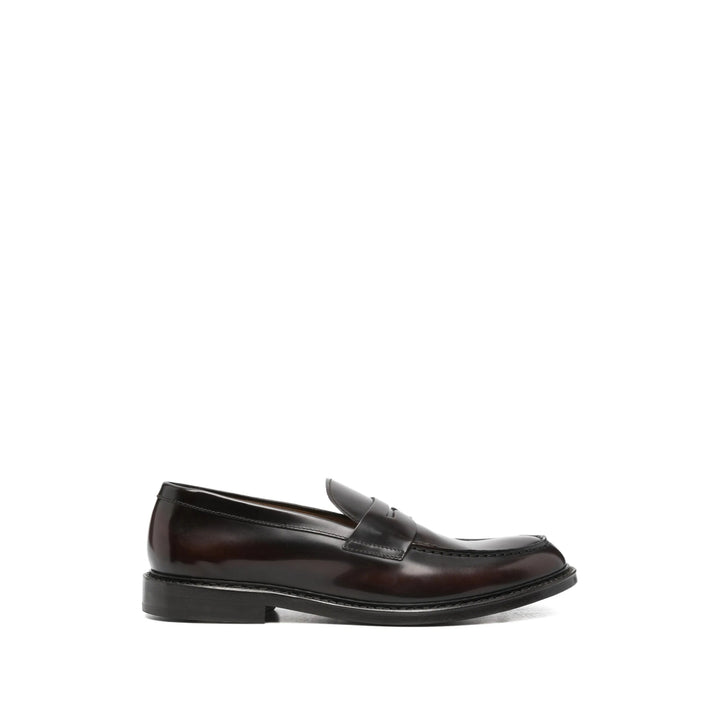 Doucal'S Scarpe - Marrone | 535b20a5b469e8a4429a3d3f7fd4096e5b46fba5