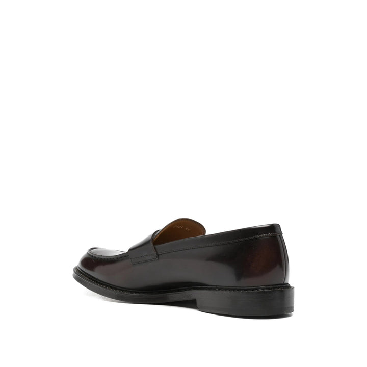 Doucal'S Scarpe - Marrone | 9715943c0a545af26a3feb84b126a25dc1c6c131