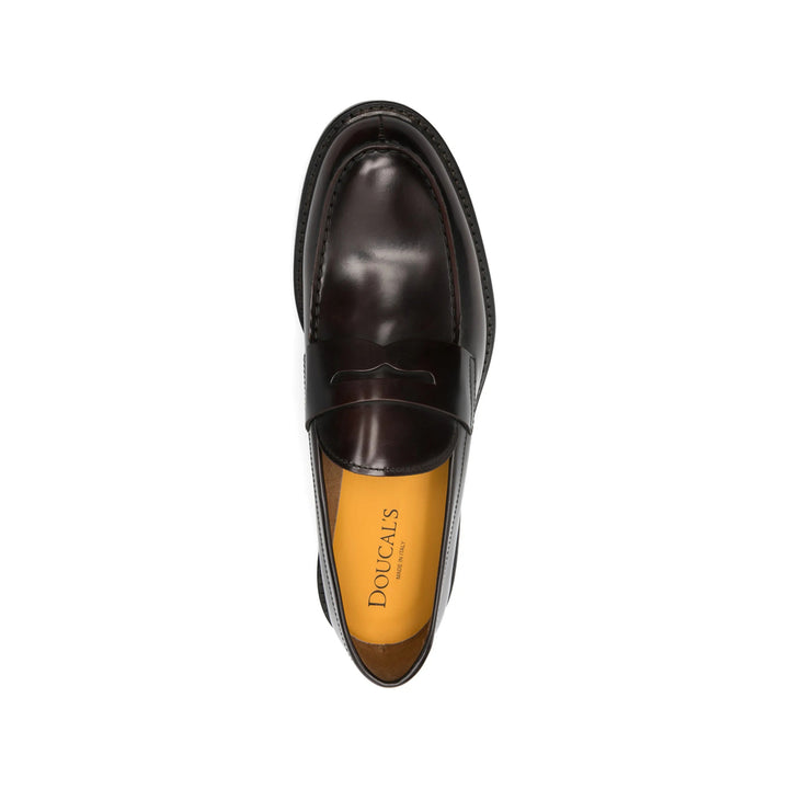 Doucal'S Scarpe - Marrone | d9e9ef9fed26cf7f55757bc61f7391f280541f5f