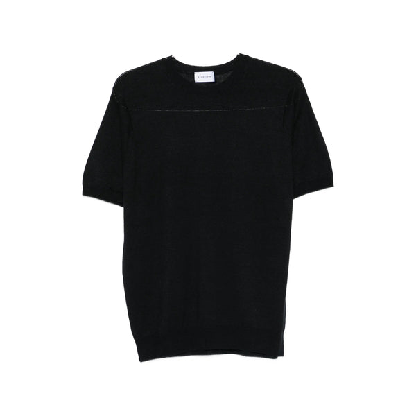 T Shirt Nero