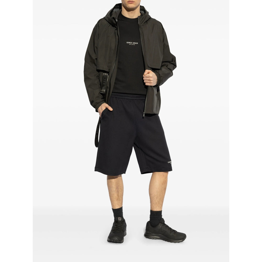 Moose Knuckles Outerwears - Nero | 4ddb59b335c43489d01a3e26a12c362c8edb1c97