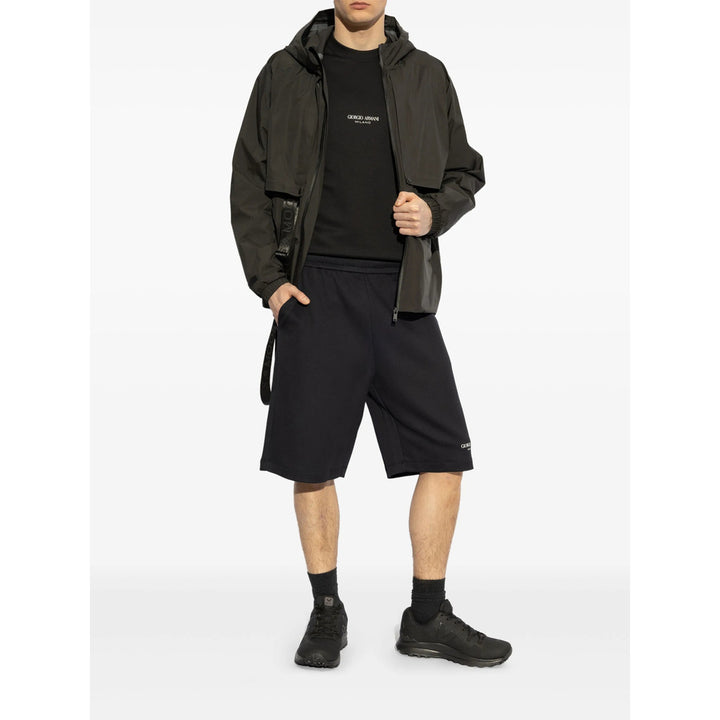 Moose Knuckles Outerwears - Nero | 4ddb59b335c43489d01a3e26a12c362c8edb1c97