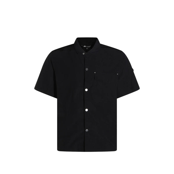Camicie Nero