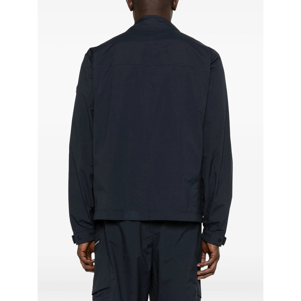 Moose Knuckles Outerwears - Blu | e6b3a40062c74e7662bd291fc55e17bb18037361