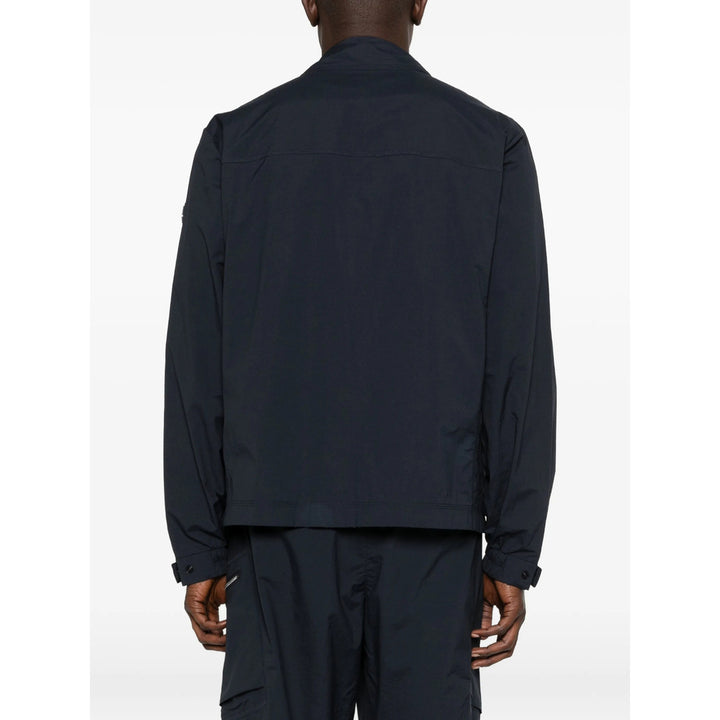 Moose Knuckles Outerwears - Blu | e6b3a40062c74e7662bd291fc55e17bb18037361