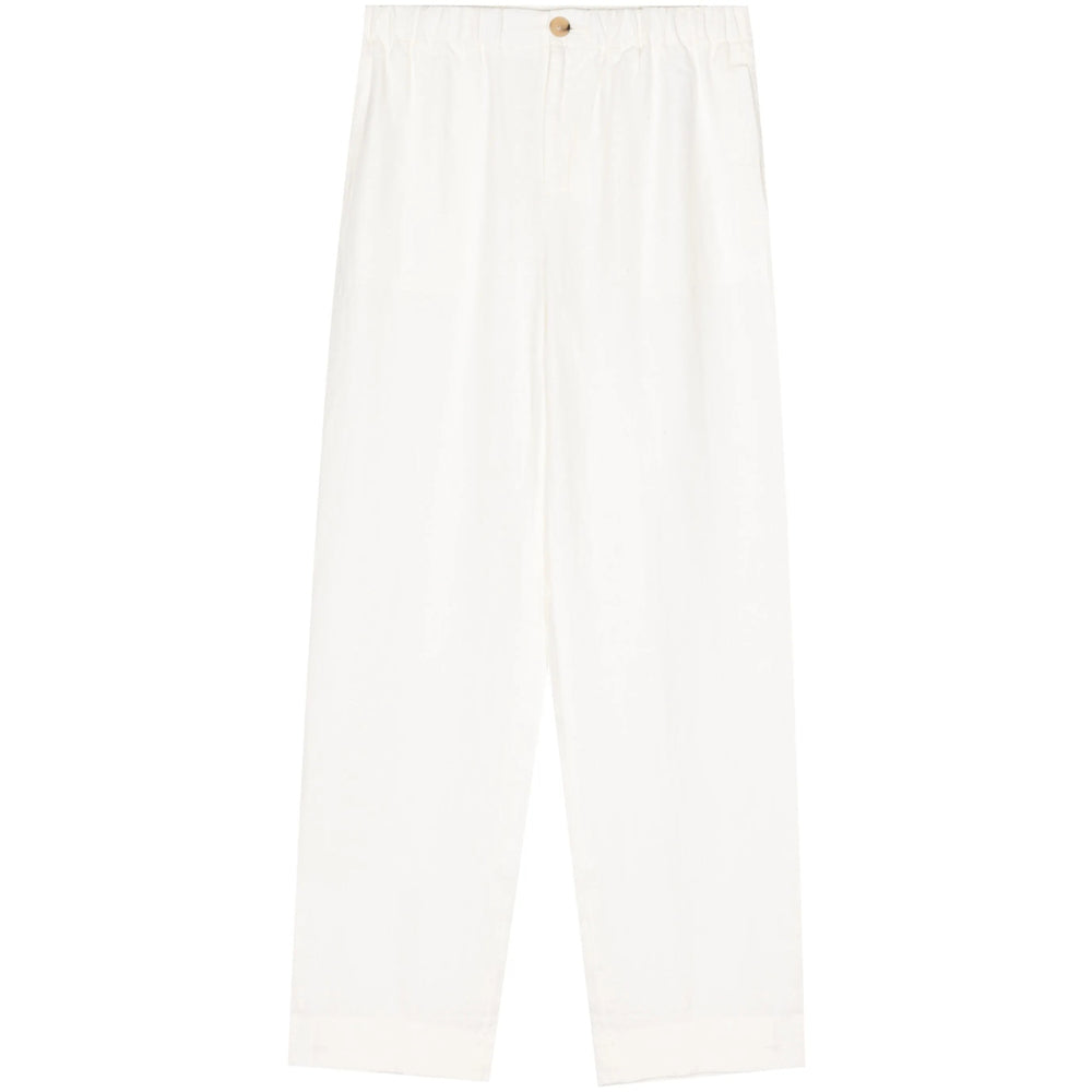 Vince Pantaloni -  | 07e5120b8bc78aaafe956ff1d5fac8c99bbbd0f7
