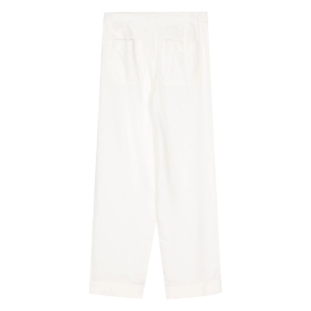 Vince Pantaloni -  | bdc4640eb35ba82d20c02ab0caaec0ce87911066